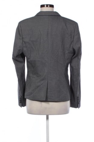 Дамско сако Esprit, Размер S, Цвят Сив, Цена 7,15 €