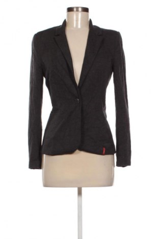 Sacou de femei Esprit, Mărime XS, Culoare Gri, Preț 15,99 Lei