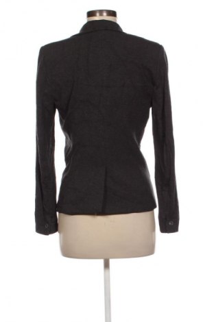 Sacou de femei Esprit, Mărime XS, Culoare Gri, Preț 15,99 Lei