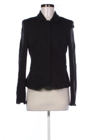 Dámské sako  Esprit, Velikost M, Barva Černá, Cena  189,00 Kč