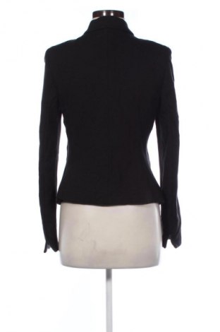 Dámské sako  Esprit, Velikost M, Barva Černá, Cena  189,00 Kč