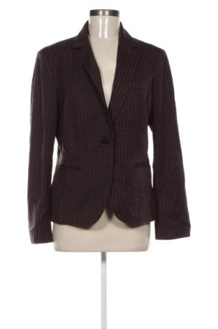 Γυναικείο σακάκι Esprit, Μέγεθος XL, Χρώμα Πολύχρωμο, Τιμή 5,99 €