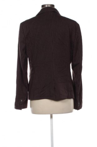 Γυναικείο σακάκι Esprit, Μέγεθος XL, Χρώμα Πολύχρωμο, Τιμή 5,99 €