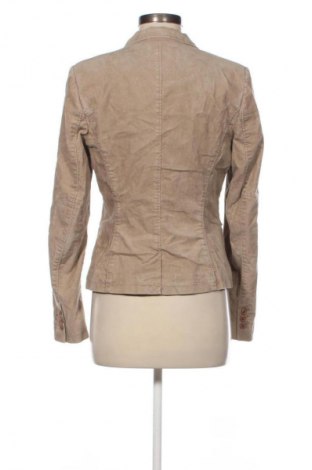 Dámské sako  Esprit, Velikost M, Barva Béžová, Cena  209,00 Kč