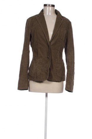 Dámské sako  Esprit, Velikost M, Barva Zelená, Cena  209,00 Kč