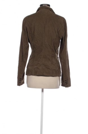 Dámské sako  Esprit, Velikost M, Barva Zelená, Cena  209,00 Kč