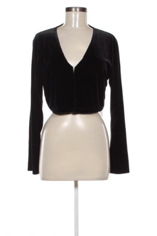 Damen Blazer Exlindexlind, Größe S, Farbe Schwarz, Preis € 28,99