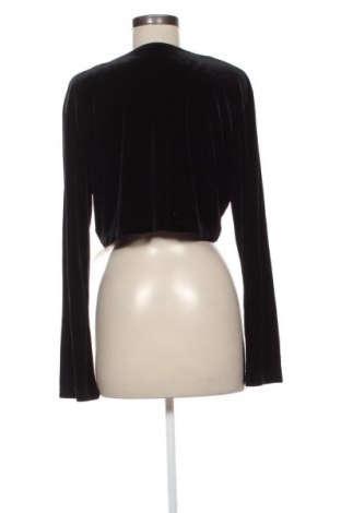 Damen Blazer Exlindexlind, Größe S, Farbe Schwarz, Preis € 28,99