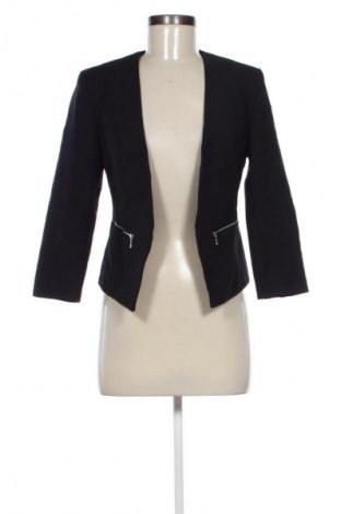 Dámské sako  Express, Velikost S, Barva Černá, Cena  539,00 Kč