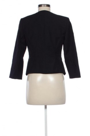 Dámské sako  Express, Velikost S, Barva Černá, Cena  539,00 Kč