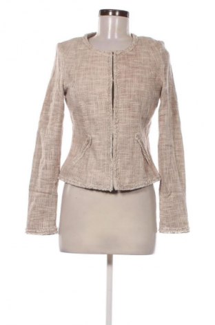 Dámské sako  Expresso, Velikost S, Barva Béžová, Cena  219,00 Kč