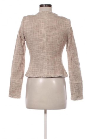 Dámské sako  Expresso, Velikost S, Barva Béžová, Cena  219,00 Kč