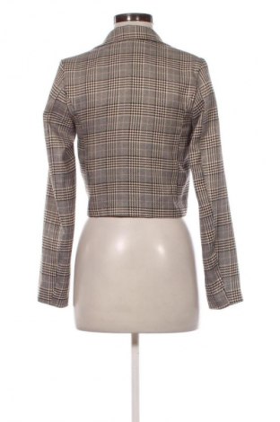 Дамско сако Fb Sister, Размер XS, Цвят Многоцветен, Цена 7,66 €