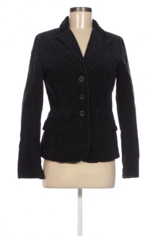 Dámské sako  Gap, Velikost M, Barva Modrá, Cena  369,00 Kč