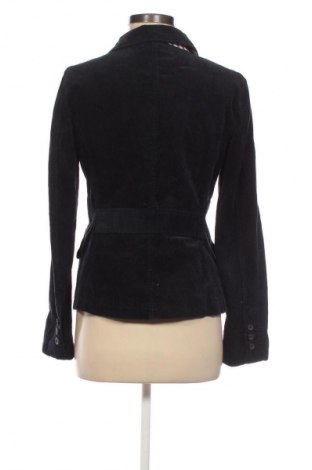 Dámské sako  Gap, Velikost M, Barva Modrá, Cena  369,00 Kč