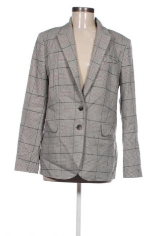 Γυναικείο σακάκι Gerry Weber, Μέγεθος M, Χρώμα Πολύχρωμο, Τιμή 26,99 €