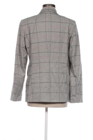 Γυναικείο σακάκι Gerry Weber, Μέγεθος M, Χρώμα Πολύχρωμο, Τιμή 26,99 €