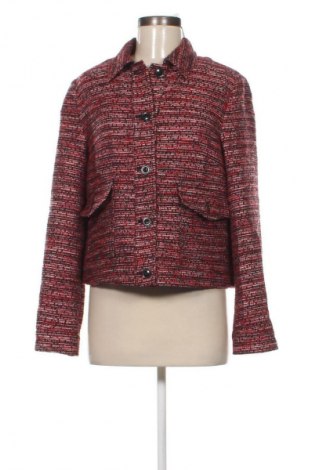 Damen Blazer Gerry Weber, Größe M, Farbe Mehrfarbig, Preis 44,99 €