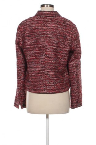 Damen Blazer Gerry Weber, Größe M, Farbe Mehrfarbig, Preis 44,99 €