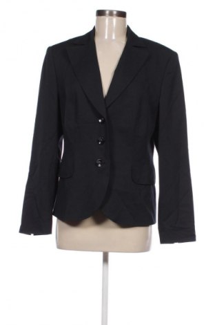 Γυναικείο σακάκι Gerry Weber, Μέγεθος M, Χρώμα Πολύχρωμο, Τιμή 26,99 €