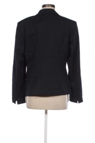 Γυναικείο σακάκι Gerry Weber, Μέγεθος M, Χρώμα Πολύχρωμο, Τιμή 26,99 €