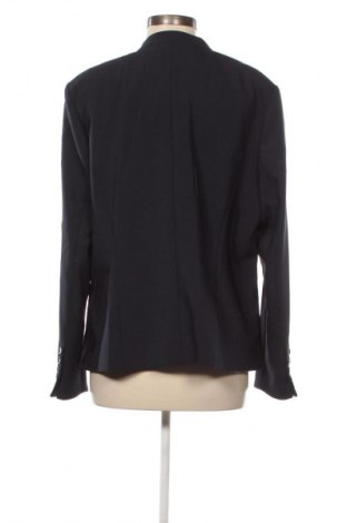 Дамско сако Gerry Weber, Размер M, Цвят Син, Цена 10,73 €