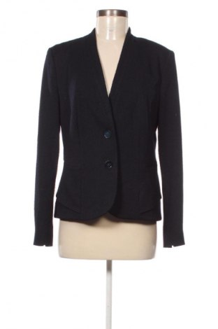 Damen Blazer Gerry Weber, Größe M, Farbe Blau, Preis € 13,99