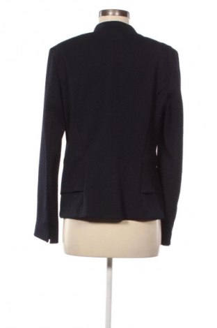 Damen Blazer Gerry Weber, Größe M, Farbe Blau, Preis € 13,99