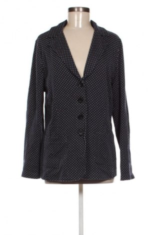 Дамско сако Gerry Weber, Размер XL, Цвят Многоцветен, Цена 11,24 €