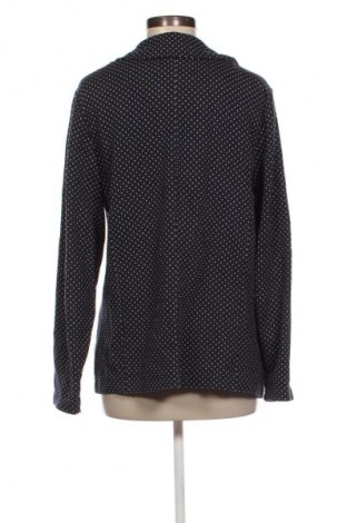 Дамско сако Gerry Weber, Размер XL, Цвят Многоцветен, Цена 11,24 €