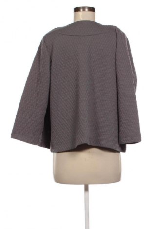 Dámské sako  Gina Benotti, Velikost S, Barva Šedá, Cena  179,00 Kč