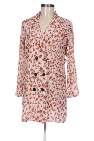 Dámské sako  Ginger, Velikost M, Barva Vícebarevné, Cena  169,00 Kč