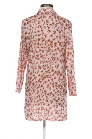 Dámské sako  Ginger, Velikost M, Barva Vícebarevné, Cena  169,00 Kč