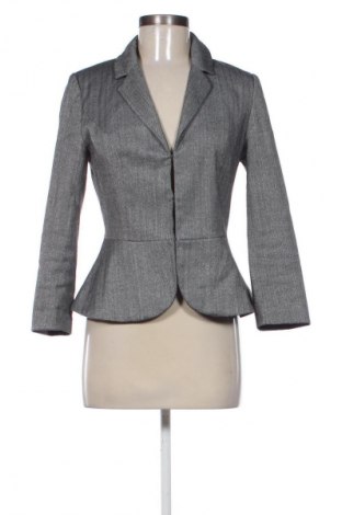 Дамско сако Guido Maria Kretschmer, Размер S, Цвят Сив, Цена 6,13 €