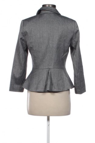 Дамско сако Guido Maria Kretschmer, Размер S, Цвят Сив, Цена 6,13 €