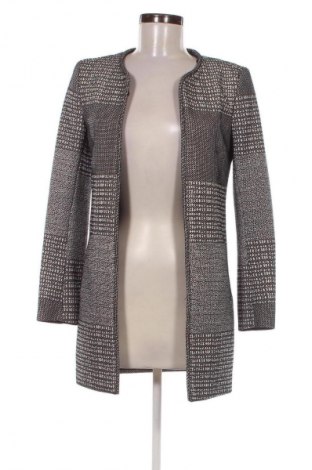 Dámské sako  H&M, Velikost XXS, Barva Vícebarevné, Cena  289,00 Kč