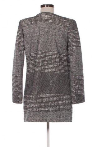 Dámské sako  H&M, Velikost XXS, Barva Vícebarevné, Cena  289,00 Kč