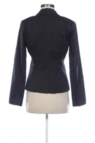 Dámské sako  H&M, Velikost S, Barva Černá, Cena  429,00 Kč