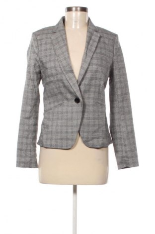 Damen Blazer H&M, Größe M, Farbe Mehrfarbig, Preis € 6,99