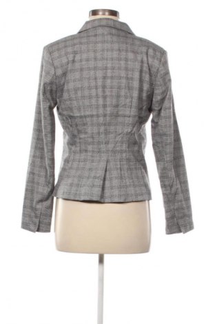 Damen Blazer H&M, Größe M, Farbe Mehrfarbig, Preis € 6,99