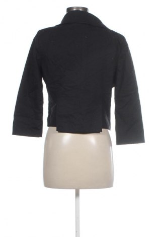 Дамско сако H&M, Размер M, Цвят Черен, Цена 4,60 €