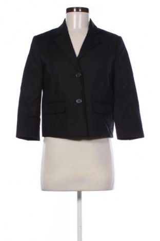 Damen Blazer H&M, Größe M, Farbe Schwarz, Preis € 5,99