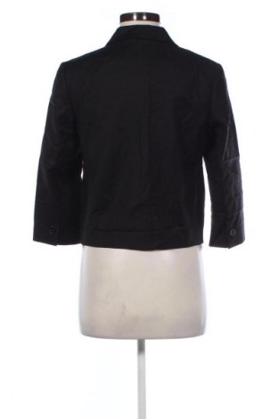 Damen Blazer H&M, Größe M, Farbe Schwarz, Preis € 5,99