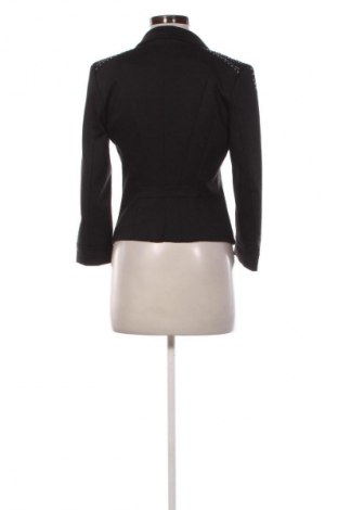 Dámské sako  H&M, Velikost M, Barva Černá, Cena  709,00 Kč