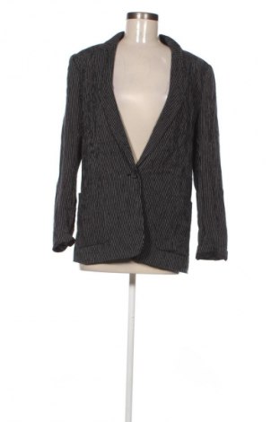 Dámské sako  H&M, Velikost M, Barva Vícebarevné, Cena  129,00 Kč