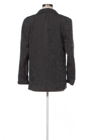 Dámské sako  H&M, Velikost M, Barva Vícebarevné, Cena  129,00 Kč