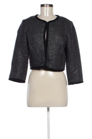 Dámské sako  H&M Divided, Velikost L, Barva Vícebarevné, Cena  529,00 Kč