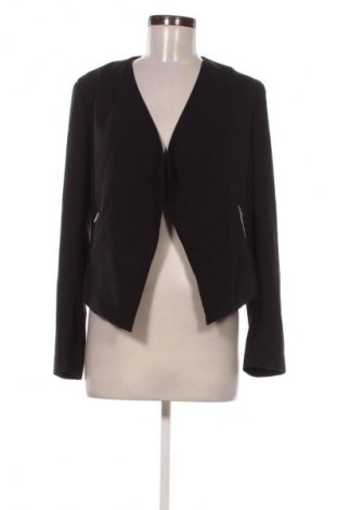Dámské sako  H&M Divided, Velikost M, Barva Černá, Cena  169,00 Kč