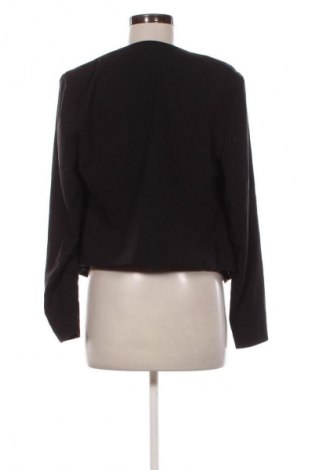 Dámské sako  H&M Divided, Velikost M, Barva Černá, Cena  169,00 Kč