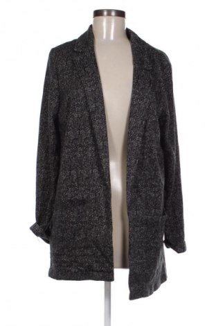 Dámské sako  H&M Divided, Velikost M, Barva Vícebarevné, Cena  149,00 Kč